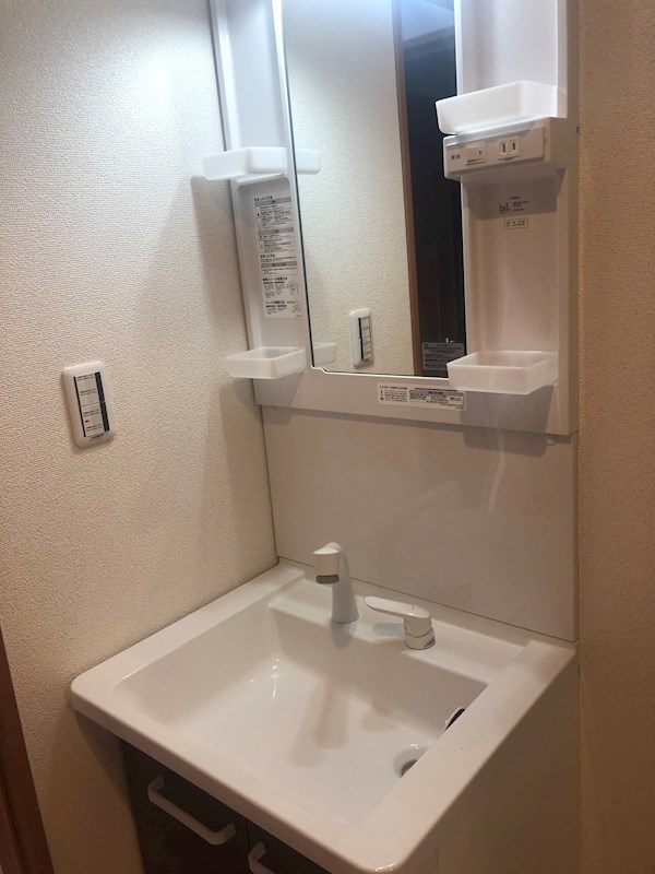 トゥルーメゾン湘南茅ヶ崎 その他2