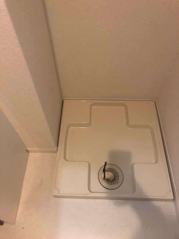 トゥルーメゾン湘南茅ヶ崎 その他3