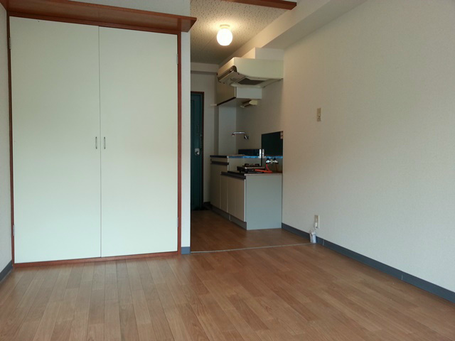 メゾン・ド・ブラン東海大学前 その他1