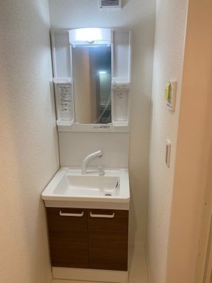 トゥルーメゾン湘南茅ヶ崎の物件画像3
