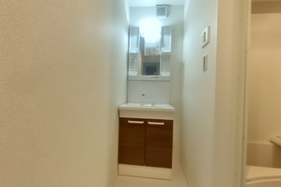 トゥルーメゾン湘南茅ヶ崎 その他1