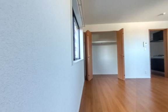 トゥルーメゾン湘南茅ヶ崎 その他2