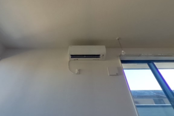 トゥルーメゾン湘南茅ヶ崎 その他3