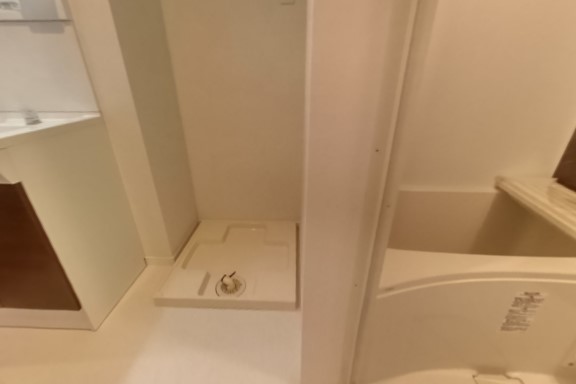 トゥルーメゾン湘南茅ヶ崎 その他4