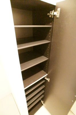 リブリ・コウゲン大和 その他1