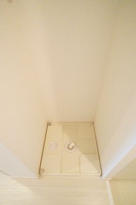 リブリ・コウゲン大和 その他4