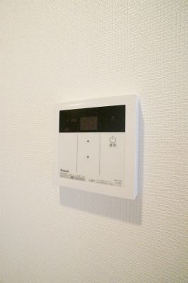 リブリ・コウゲン大和 その他外観1