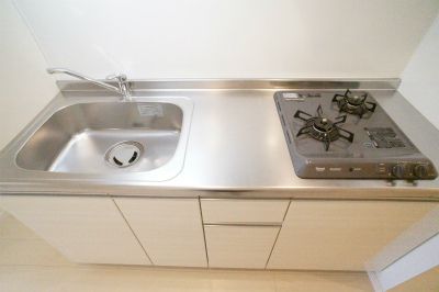 リブリ・コウゲン大和 その他7