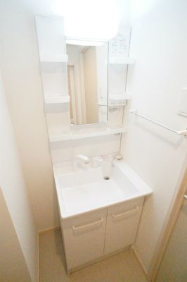 リブリ・コウゲン大和 その他8