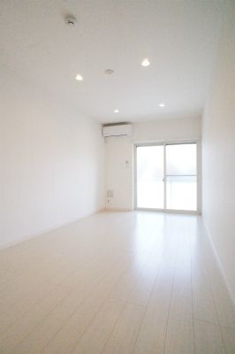 リブリ・コウゲン大和 その他9