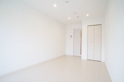 リブリ・コウゲン大和 その他10