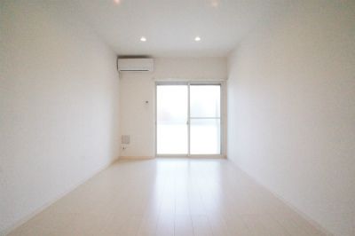 リブリ・コウゲン大和 リビング