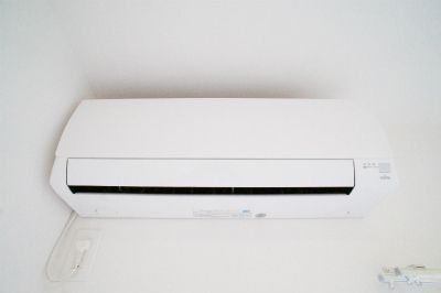 リブリ・コウゲン大和 その他12