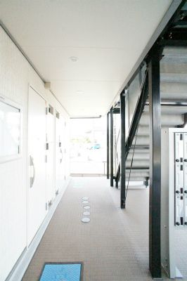 リブリ・コウゲン大和 その他17