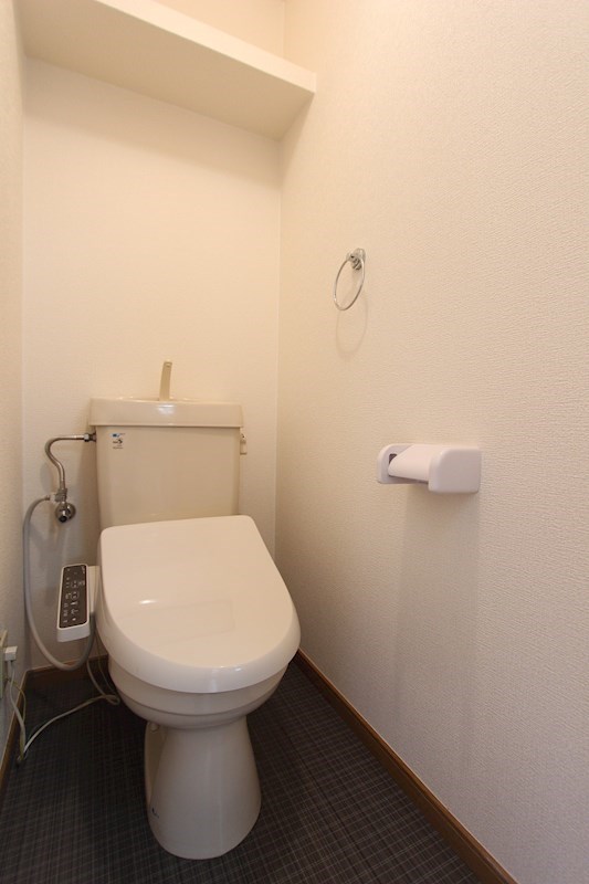 シルヴァン湘南 その他3