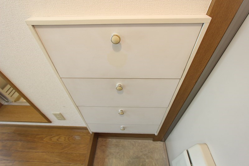 シルヴァン湘南 その他7