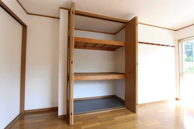 シルヴァン湘南 その他9