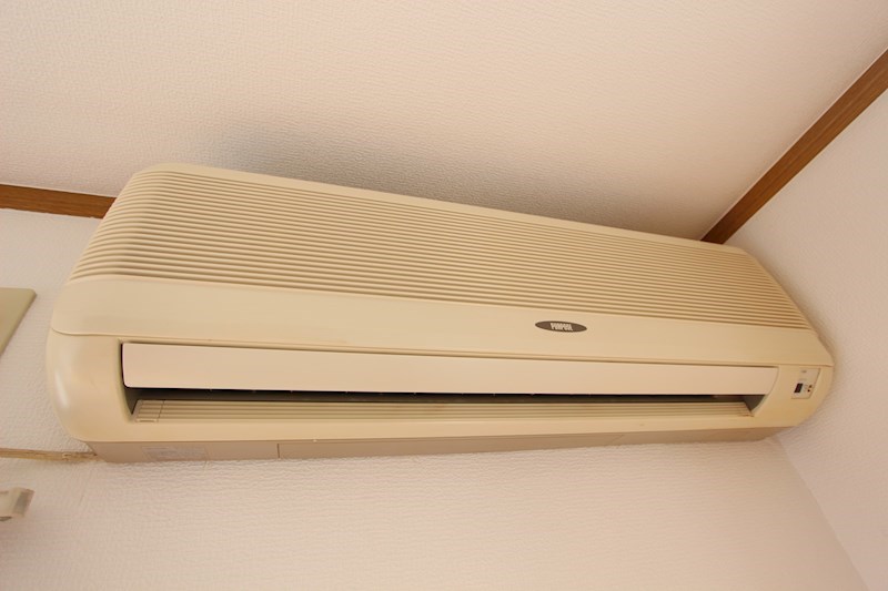 シルヴァン湘南 その他10