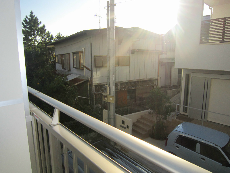 アルフィーネ茅ヶ崎 その他2