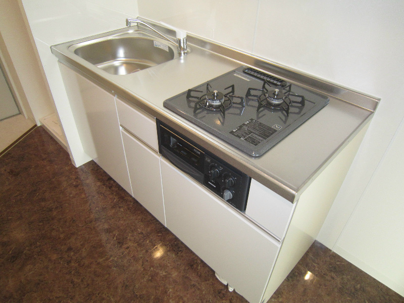 アルフィーネ茅ヶ崎 その他10