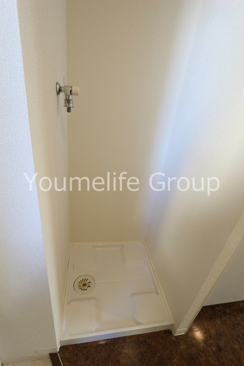 アルフィーネ茅ヶ崎 その他16