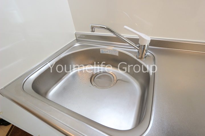 アルフィーネ茅ヶ崎 その他19