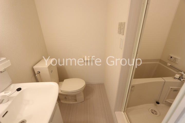 アルフィーネ茅ヶ崎 その他27