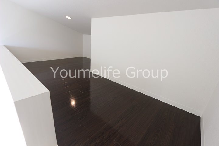 アルフィーネ茅ヶ崎 その他31