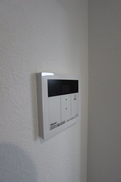 lifeship 湘南辻堂 ミコノス その他2