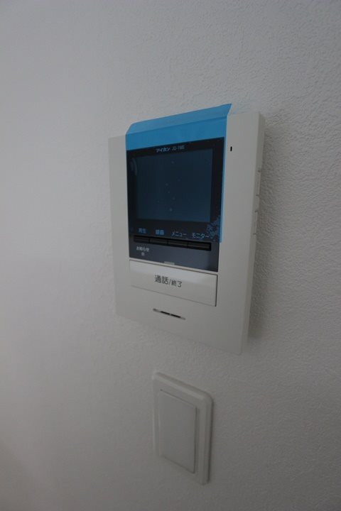 lifeship 湘南辻堂 ミコノス その他3