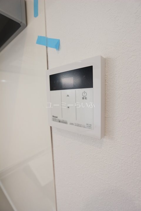 lifeship 湘南辻堂 ミコノス その他6