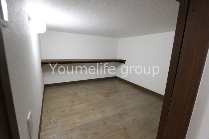 lifeship湘南辻堂　ミュロス　（ﾗｲﾌｼｯﾌﾟｼｮｳﾅﾝﾂｼﾞﾄﾞｳﾐｭﾛｽ） その他4