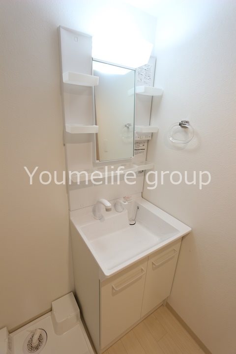 lifeship湘南辻堂パトモス その他1