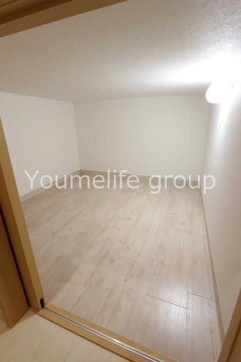 lifeship湘南辻堂パトモス その他5