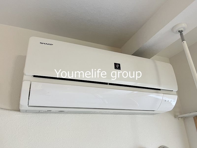 lifeship湘南辻堂パトモス その他7