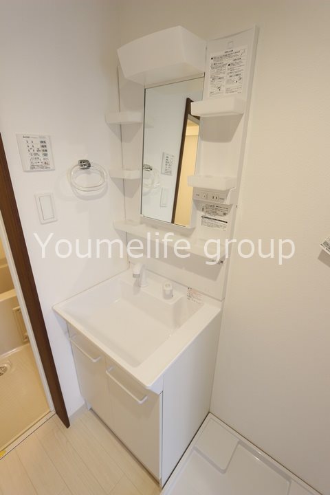 lifeship湘南辻堂サントリーニ その他2