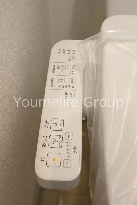 lifeship湘南辻堂サントリーニ その他4