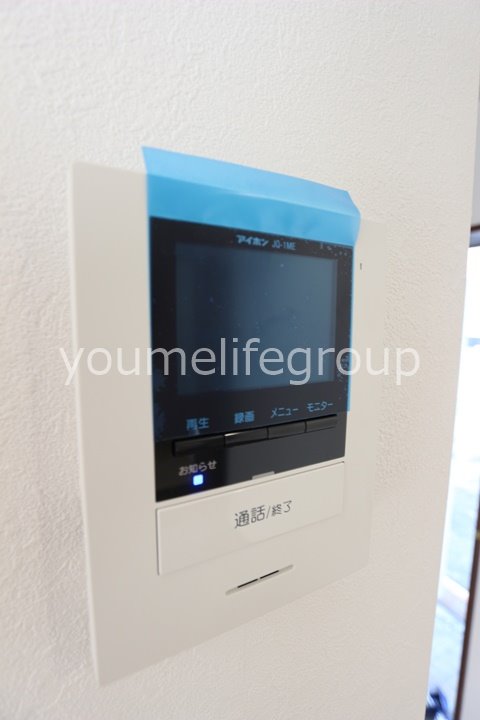 lifeship湘南辻堂サントリーニ その他5