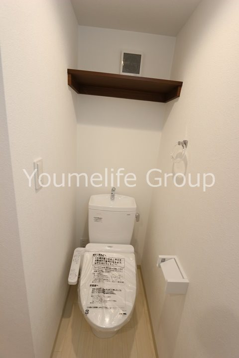 lifeship湘南辻堂サントリーニ その他2