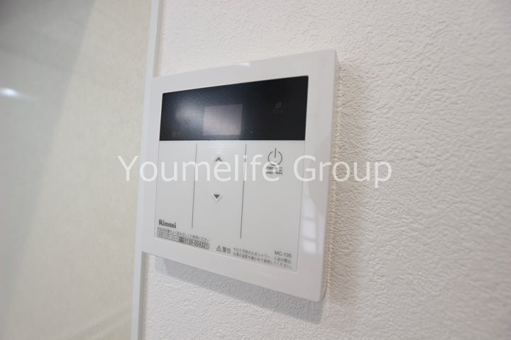 lifeship湘南辻堂サントリーニ その他4