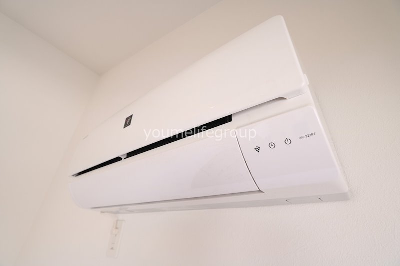 lifeship湘南辻堂サントリーニ その他4