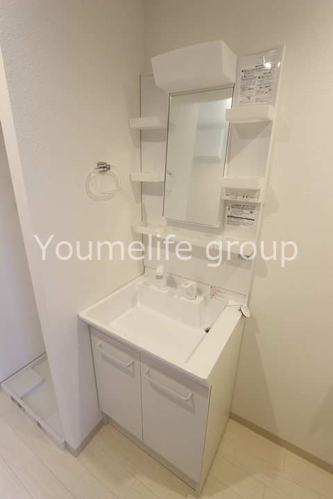 lifeship湘南辻堂サントリーニ その他9