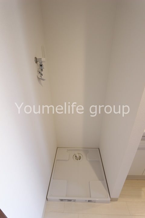 lifeship湘南辻堂サントリーニ その他11