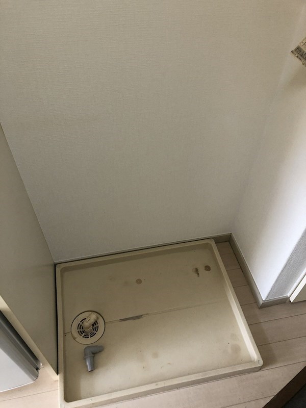 カーサ鵠沼 その他2