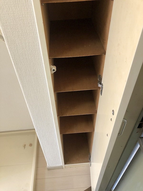 カーサ鵠沼 その他3
