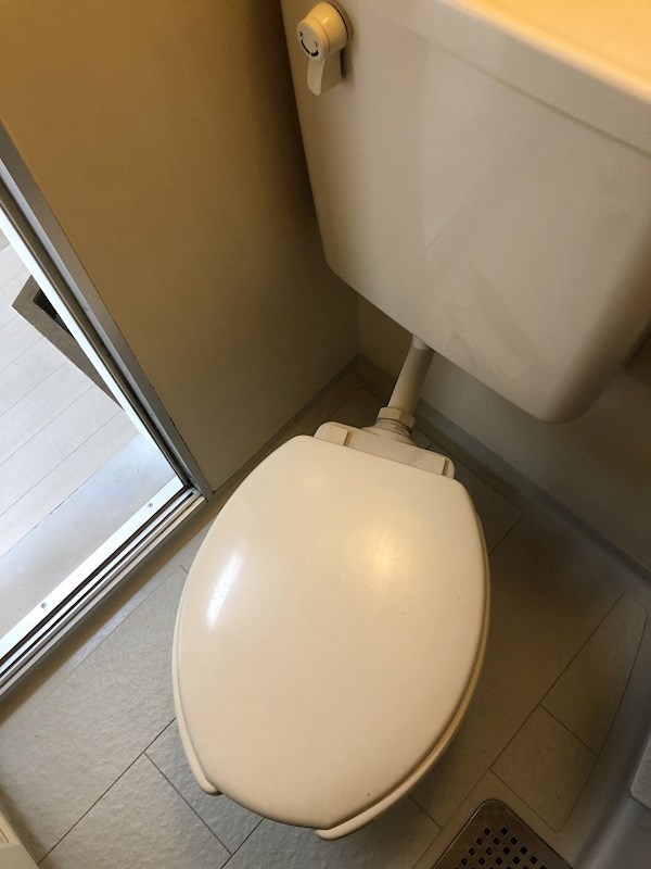 カーサ鵠沼 その他4