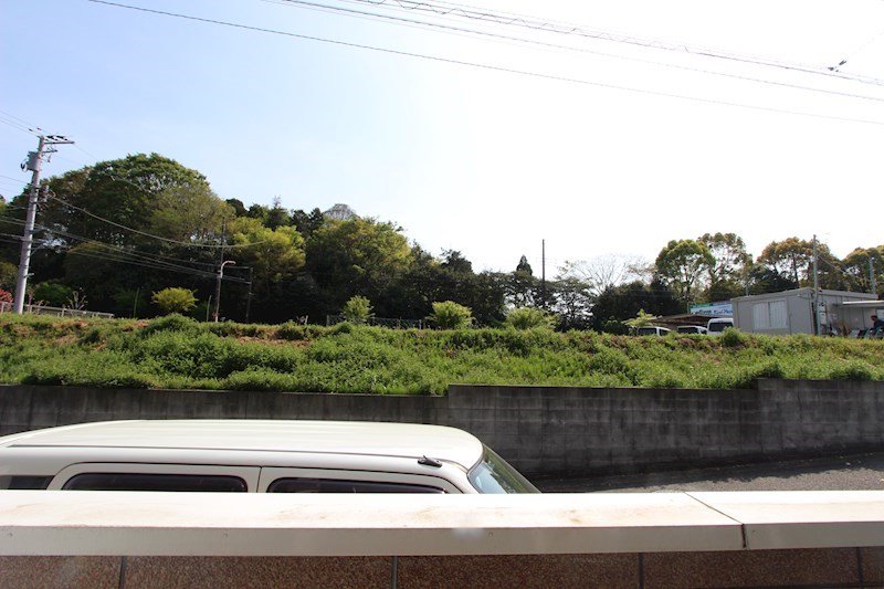 シルヴァン湘南 その他1