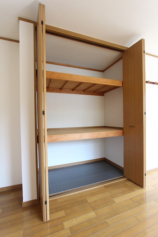 シルヴァン湘南 その他2