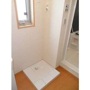 グリーンヒルC  その他3