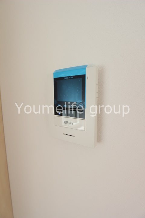 lifeship 湘南辻堂 ミコノス その他2